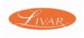 استخدام در تولیدی داروئی بهداشتی لیوار