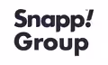 استخدام در SnappGroup (سایت رسمی شرکت)