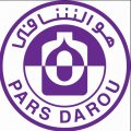 استخدام در پارس دارو