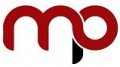 استخدام در مدپوش