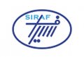 استخدام در شرکت سرمایه گذاری سیراف انرژی