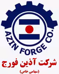 استخدام در آذین فورج