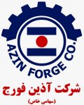 استخدام در آذین فورج