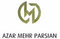 استخدام در آذر مهر طب پارسیان