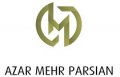 استخدام در آذر مهر طب پارسیان