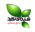 استخدام در شرکت پیشرو در زمینه شیمی