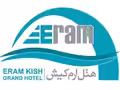 استخدام در ارم کیش