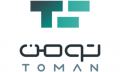استخدام در Toman (سایت رسمی شرکت)