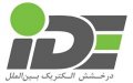 استخدام در درخشش الکتریک بین الملل
