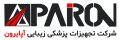 استخدام در آپایرون