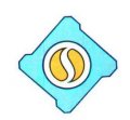 استخدام در (سخت ابزار پارس (ساپ