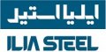 استخدام در ایلیا استیل