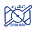 استخدام در آداک راد