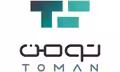 استخدام در Toman (Career Page Jobs)