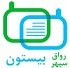 استخدام در رواق سپهر بیستون