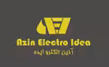 استخدام در دانش بنیان آذین الکترو ایده