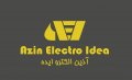 استخدام در دانش بنیان آذین الکترو ایده