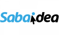 استخدام در SabaIdea (سایت رسمی شرکت)