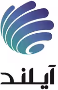 استخدام در توسعه سیاحان سرزمین ایرانیان (آیلند)