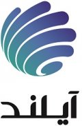استخدام در توسعه سیاحان سرزمین ایرانیان (آیلند)