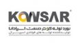 استخدام در نورد لوله کوثر صنعت اسپادانا