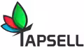 استخدام در Tapsell (سایت رسمی شرکت)