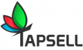استخدام در Tapsell (سایت رسمی شرکت)