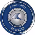 استخدام در ریگان خودرو