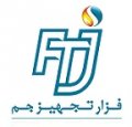 استخدام در فزار تجهیز جم