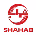 استخدام در شهاب