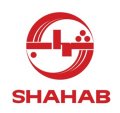 استخدام در شهاب