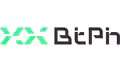 استخدام در BitPin (Career Page Jobs)