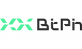 استخدام در BitPin (Career Page Jobs)