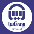 استخدام در بیمه آسیا