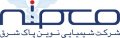 استخدام در نوین پاک شرق
