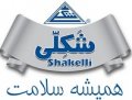 استخدام در گروه شکلی
