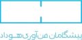 استخدام در پیشگامان فناوری هوداد