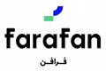 استخدام در فرافن