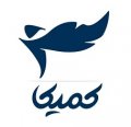 استخدام در کمیکا