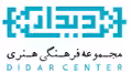 استخدام در فرهنگی و هنری کتاب بهار دیدار