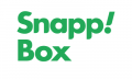 استخدام در Snapp Box (سایت رسمی شرکت)