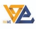 استخدام در حامی پیشگامان توسعه
