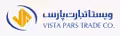 استخدام در ویستا تجارت پارس