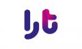 استخدام در Tara (Career Page Jobs)