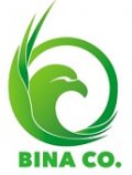 استخدام در بینا اینوتک