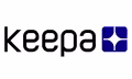 استخدام در Keepa (Career Page Jobs)