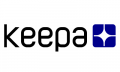استخدام در Keepa (Career Page Jobs)