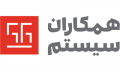 استخدام در System Group (سایت رسمی شرکت)