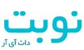 استخدام در نوبت دات آی آر