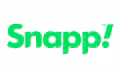 استخدام در Snapp (Career Page Jobs)